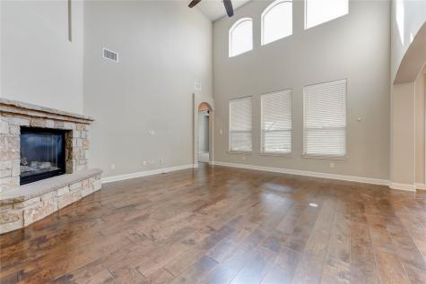 12911 Medina River Way Austin TX 78732