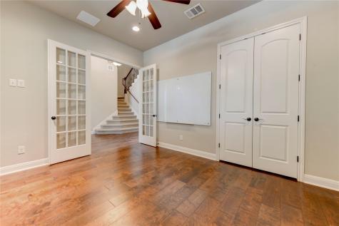 12911 Medina River Way Austin TX 78732