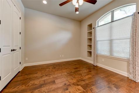 12911 Medina River Way Austin TX 78732