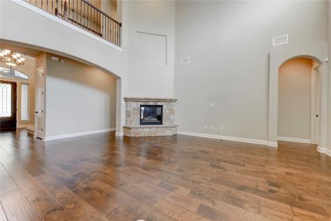 12911 Medina River Way Austin TX 78732