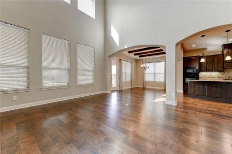 12911 Medina River Way Austin TX 78732