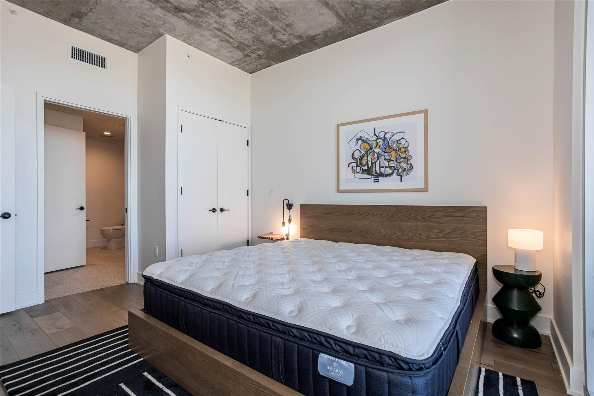 48 East Avenue Austin TX 78701