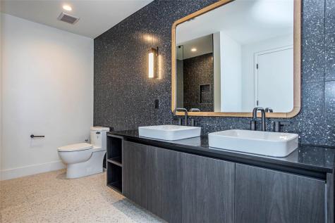 48 East Avenue Austin TX 78701