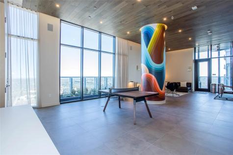 48 East Avenue Austin TX 78701