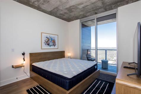 48 East Avenue Austin TX 78701