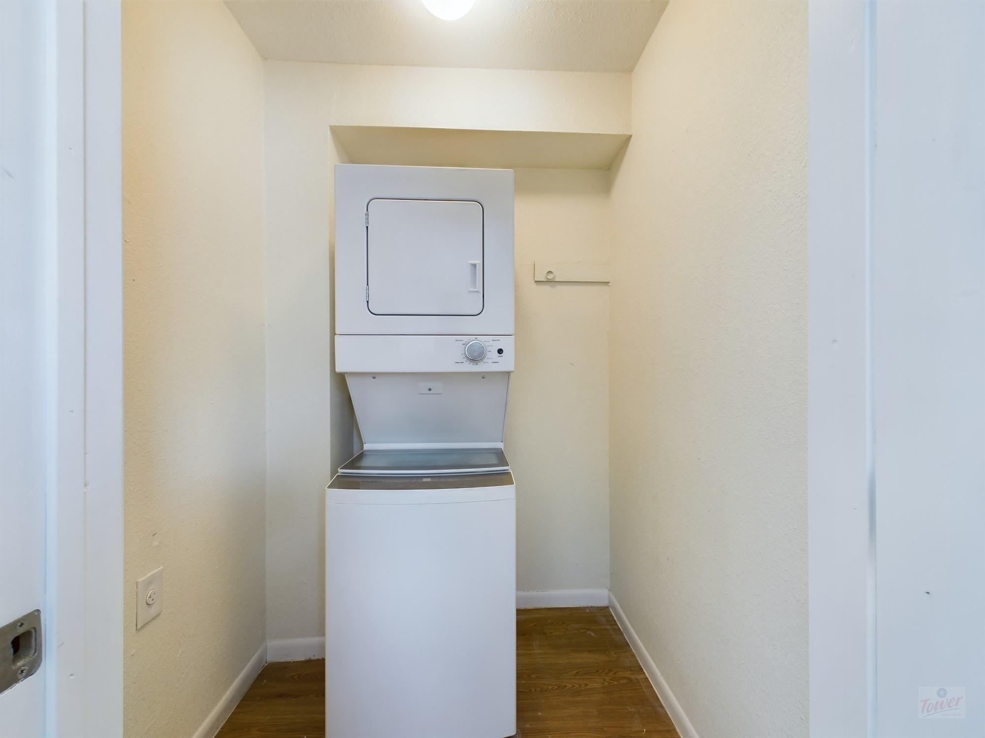 2207 Leon Street Austin TX 78705