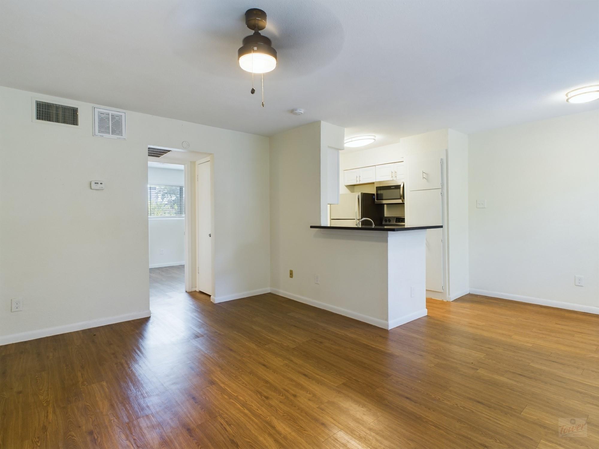 2207 Leon Street Austin TX 78705