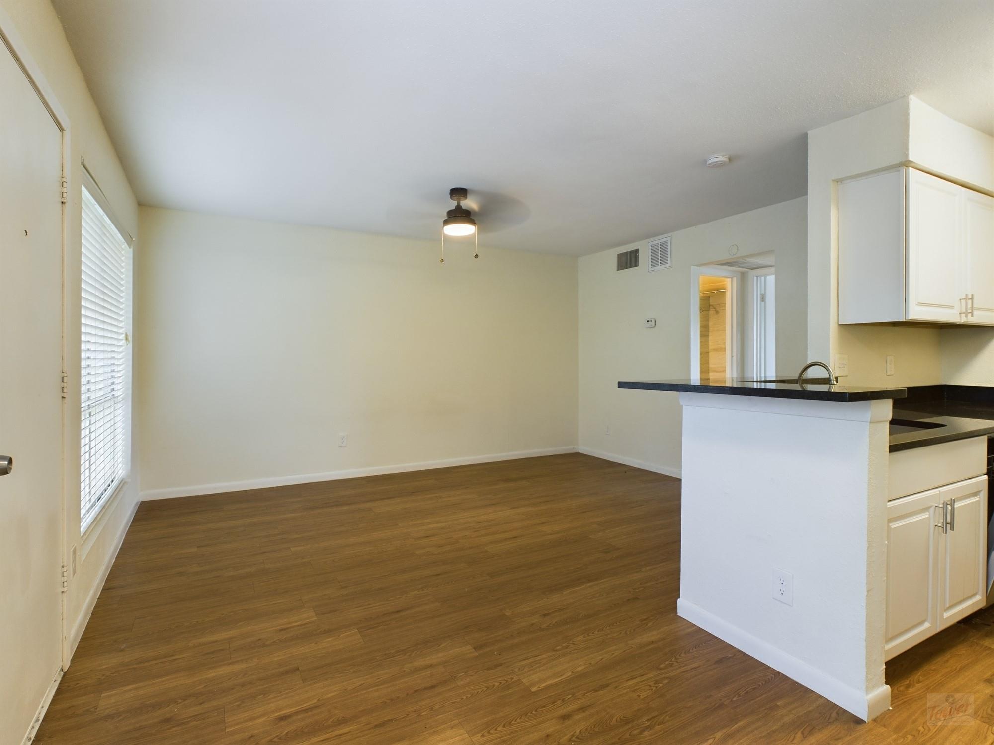 2207 Leon Street Austin TX 78705