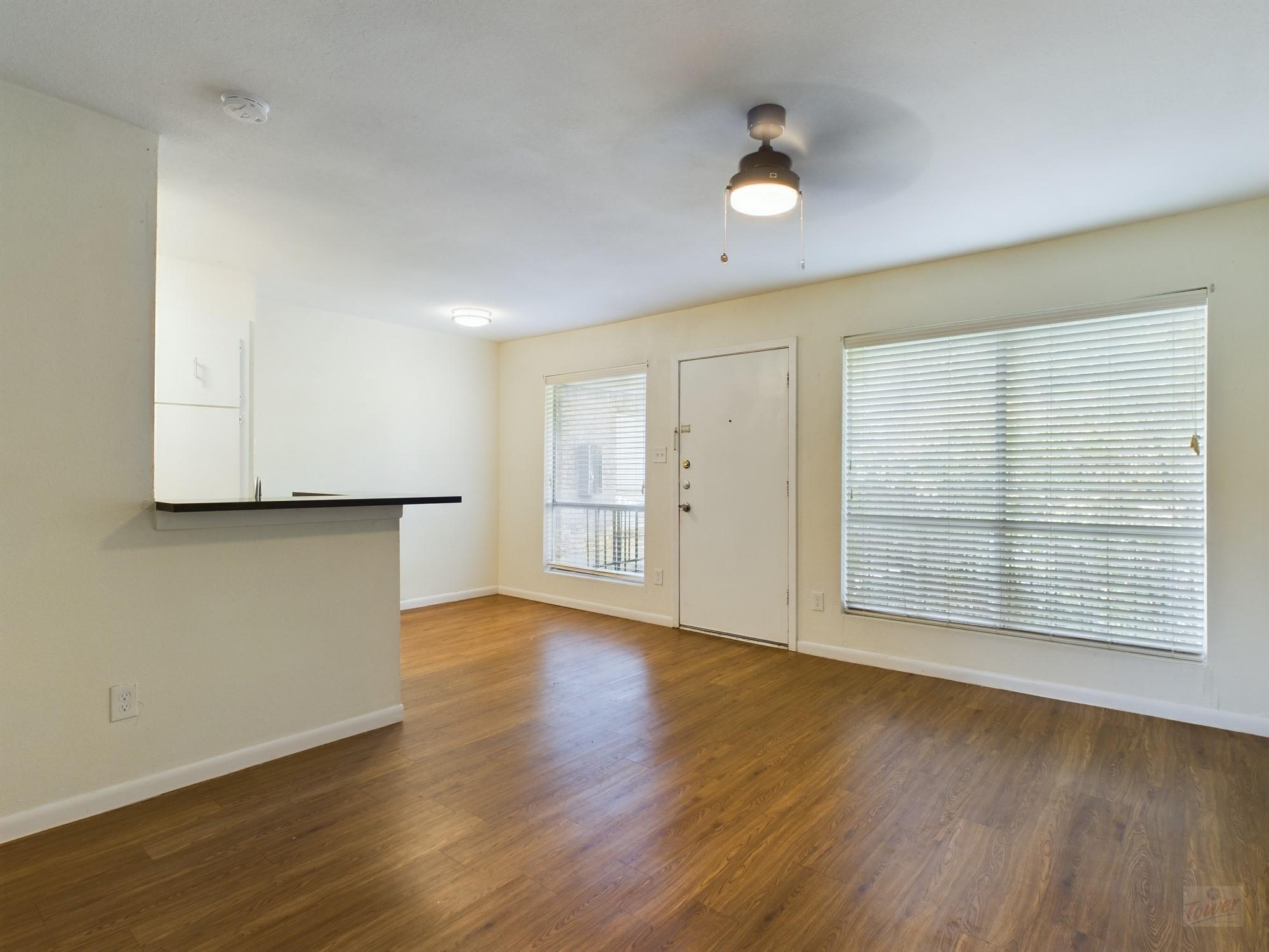 2207 Leon Street Austin TX 78705