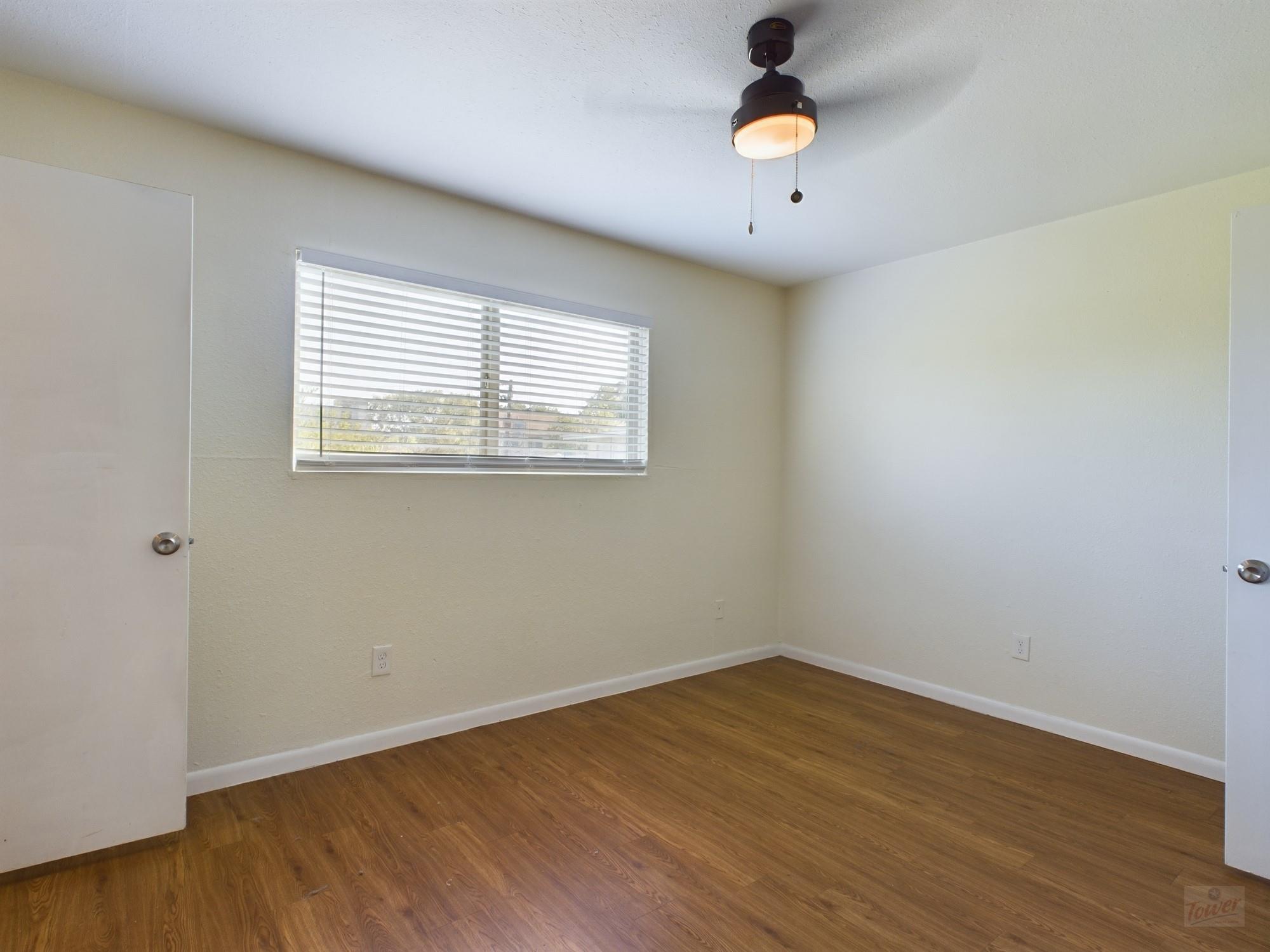 2207 Leon Street Austin TX 78705