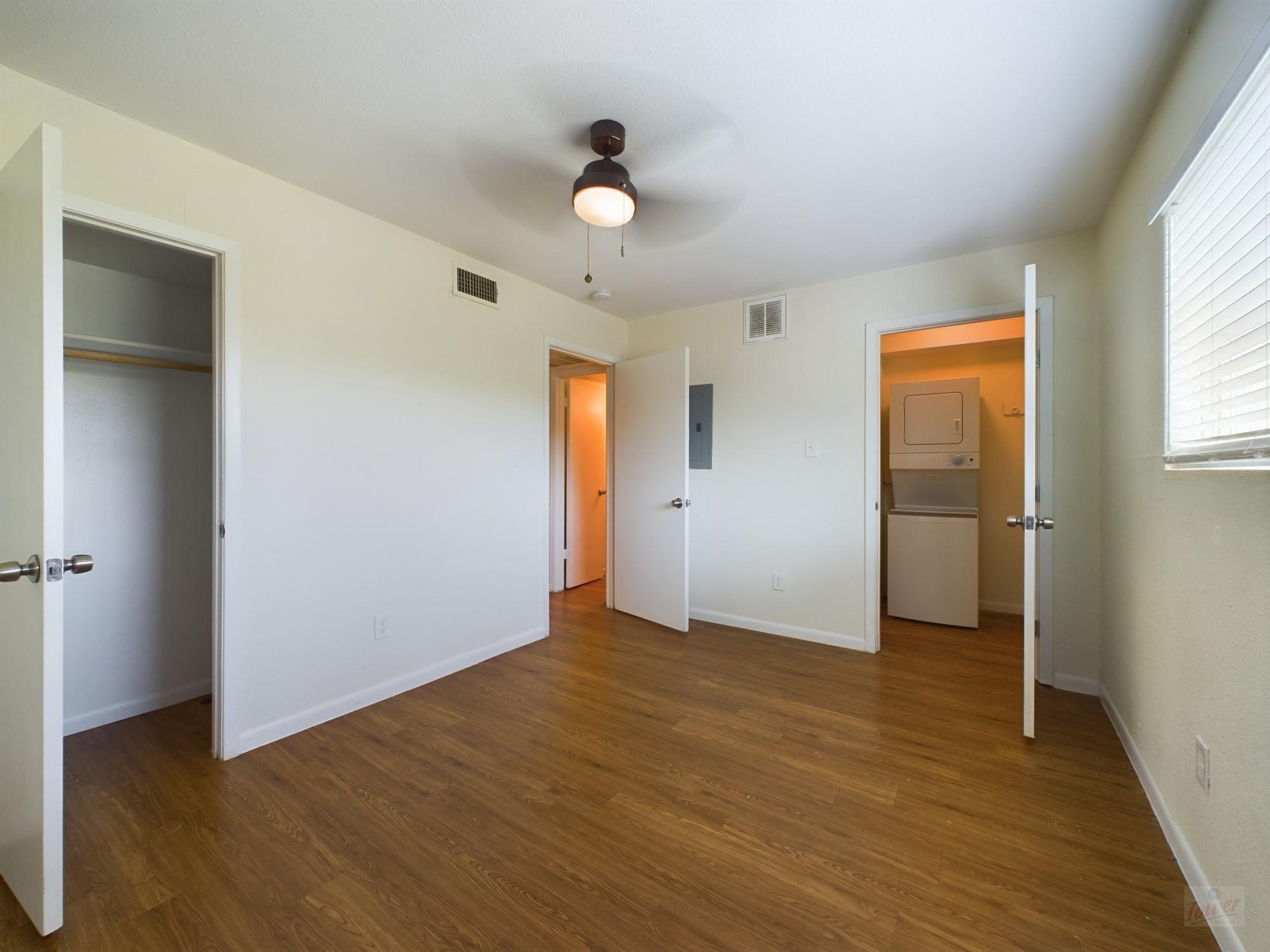 2207 Leon Street Austin TX 78705