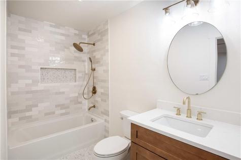 2508 Aldford Drive Austin TX 78745