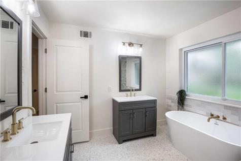 2508 Aldford Drive Austin TX 78745