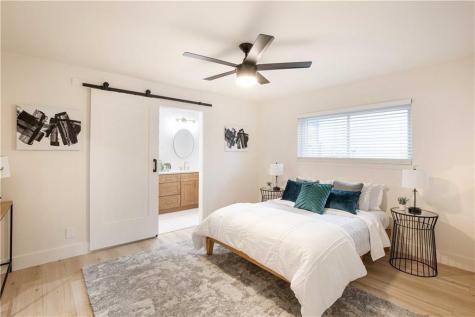 2508 Aldford Drive Austin TX 78745