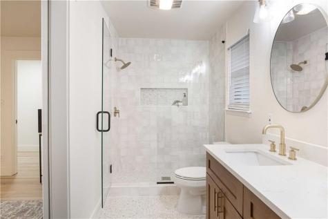 2508 Aldford Drive Austin TX 78745