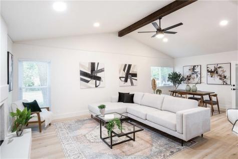 2508 Aldford Drive Austin TX 78745