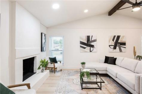 2508 Aldford Drive Austin TX 78745
