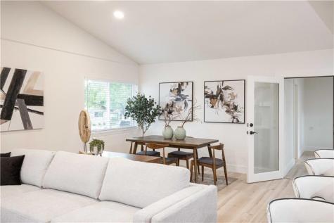 2508 Aldford Drive Austin TX 78745