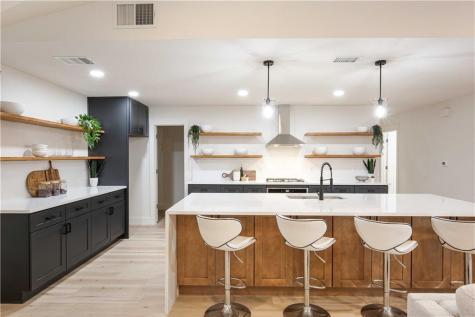 2508 Aldford Drive Austin TX 78745