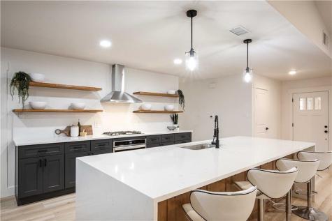 2508 Aldford Drive Austin TX 78745