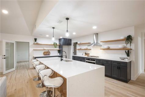 2508 Aldford Drive Austin TX 78745