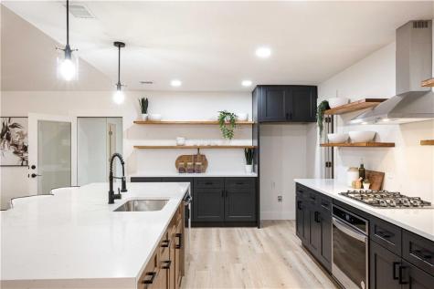2508 Aldford Drive Austin TX 78745