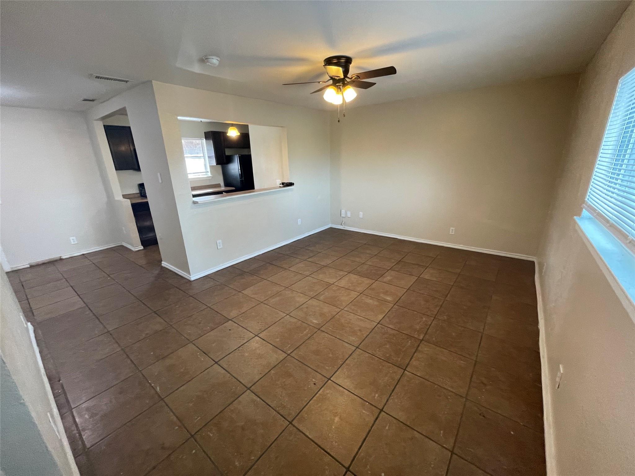 6253 Manor Road Austin TX 78723