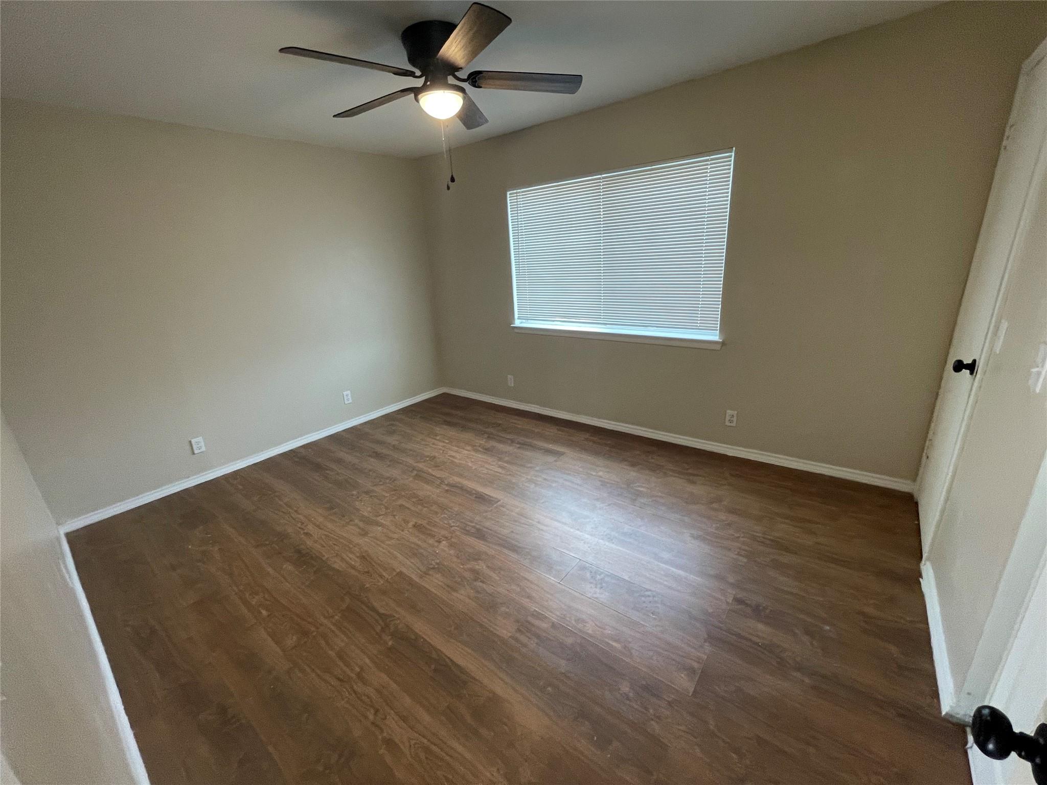 6253 Manor Road Austin TX 78723