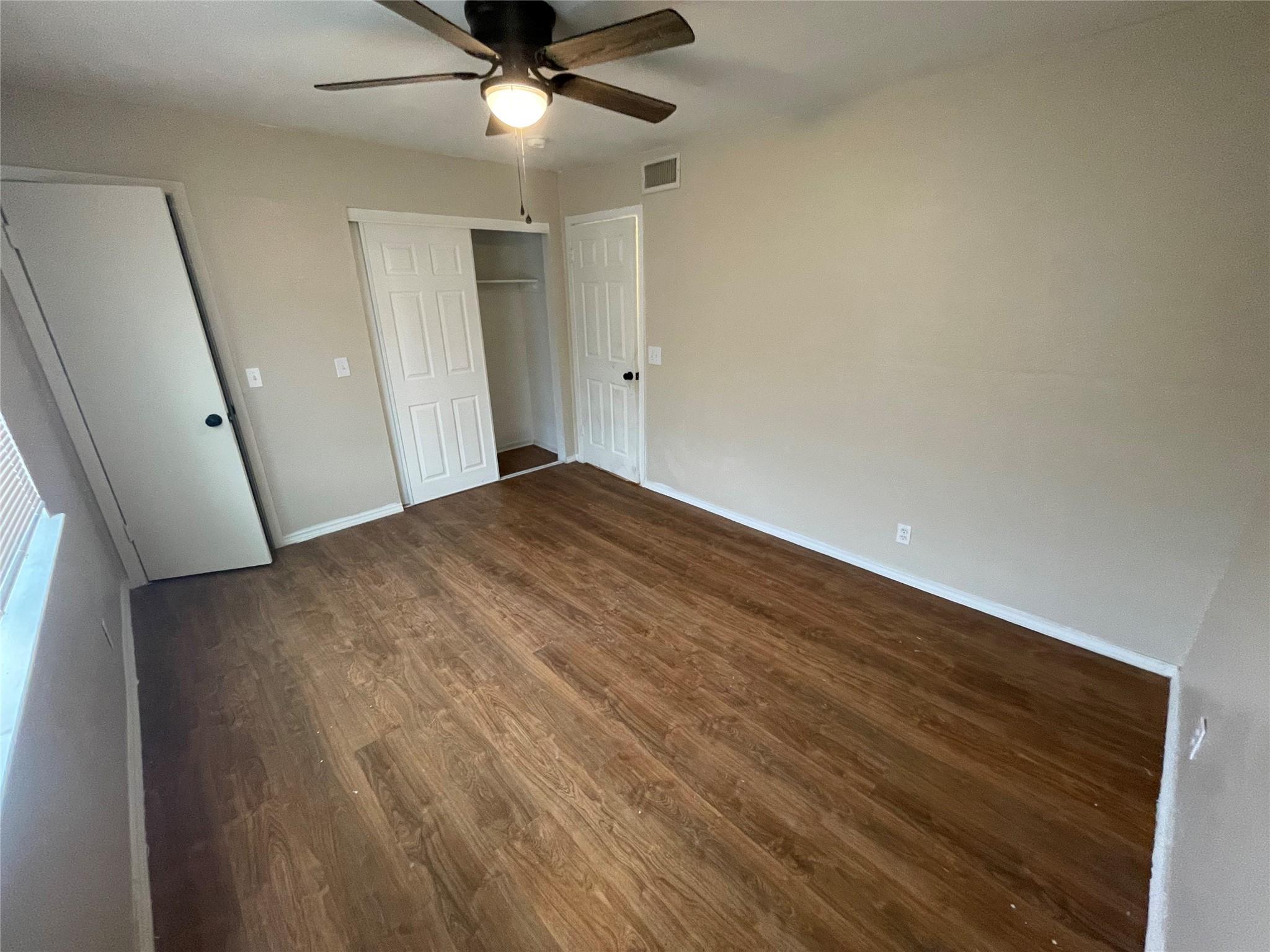 6253 Manor Road Austin TX 78723