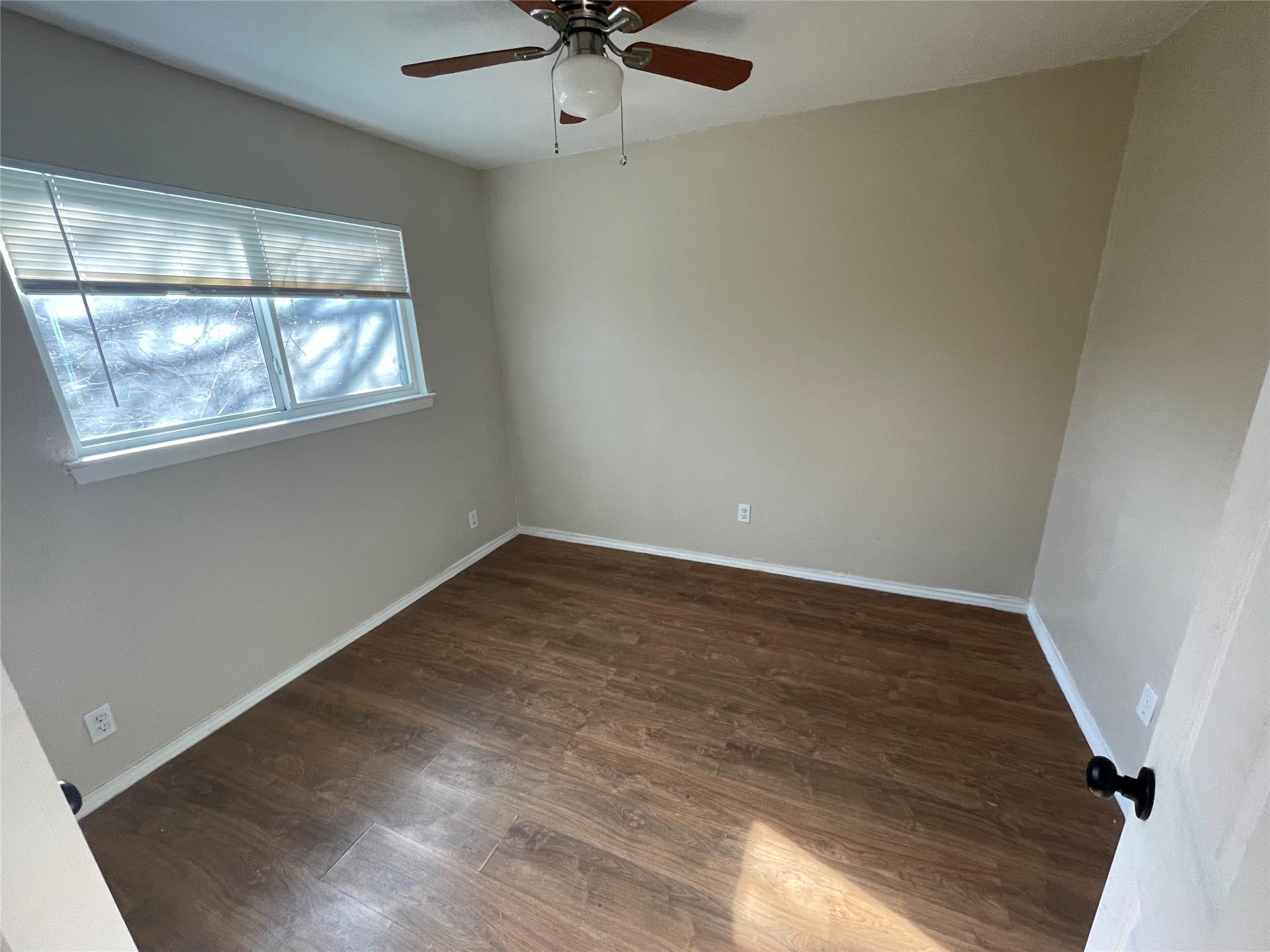 6253 Manor Road Austin TX 78723