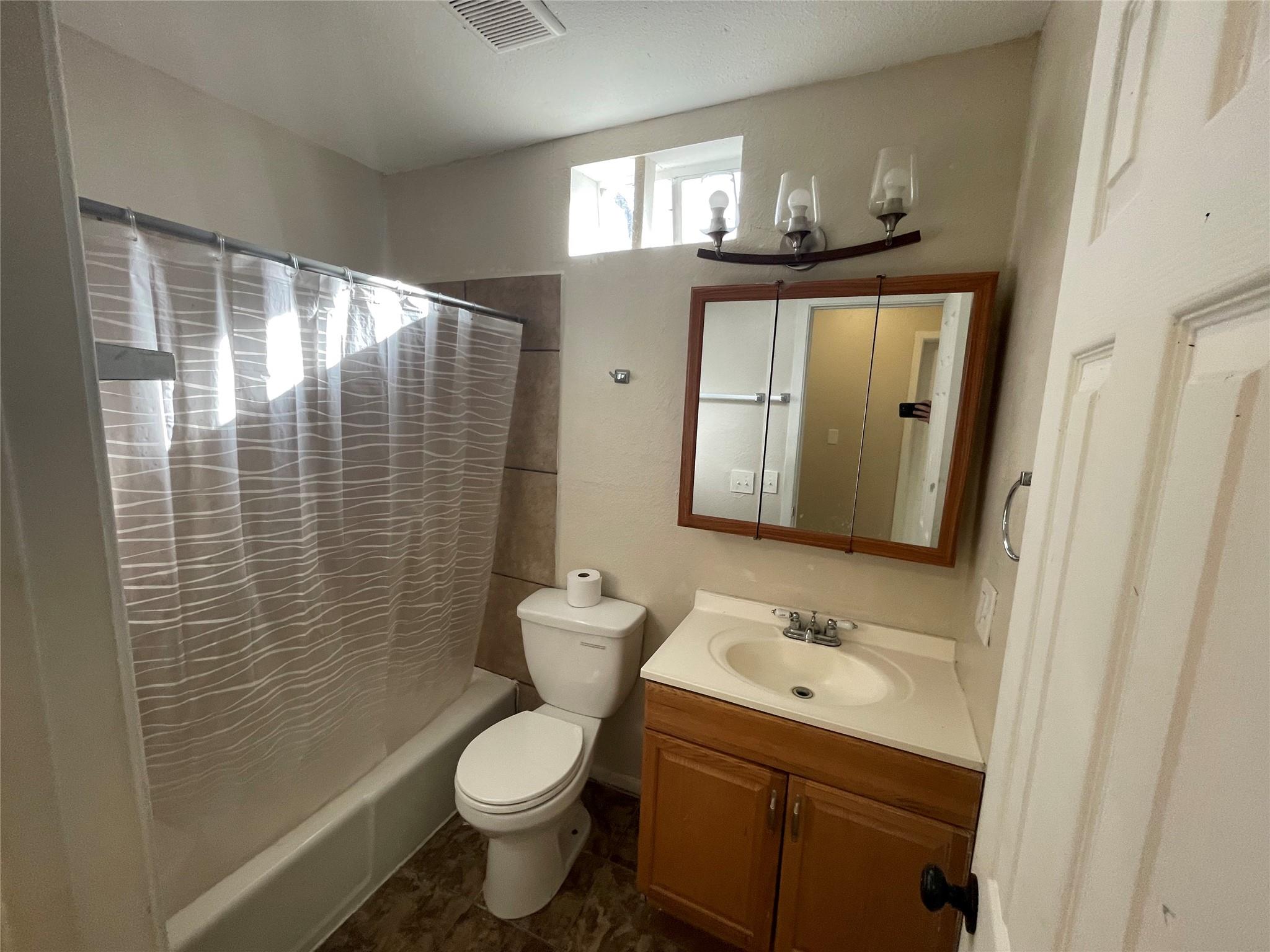 6253 Manor Road Austin TX 78723