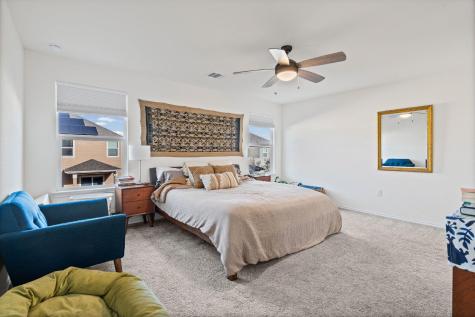 6316 Carriage Pines Drive Del Valle TX 78617