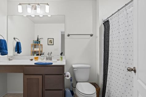 6316 Carriage Pines Drive Del Valle TX 78617