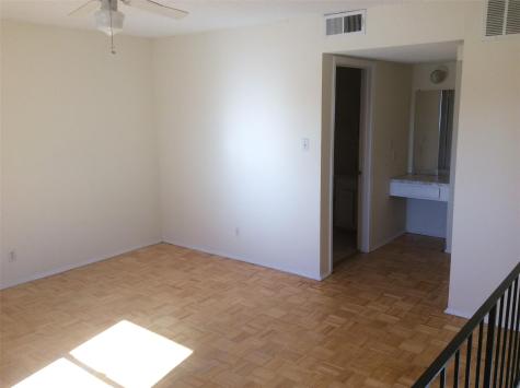 1737 Wooten Park Drive Austin TX 78757