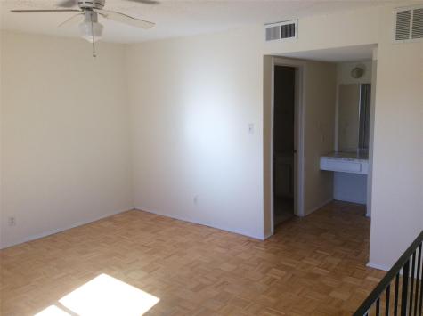 1737 Wooten Park Drive Austin TX 78757