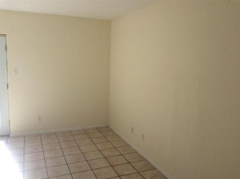 1737 Wooten Park Drive Austin TX 78757