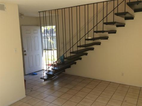 1737 Wooten Park Drive Austin TX 78757
