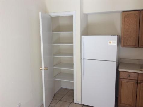 1737 Wooten Park Drive Austin TX 78757