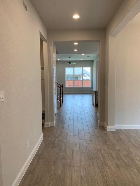 2202 Ambling Trail Georgetown TX 78628