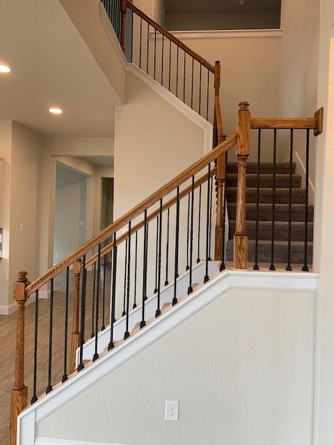 2202 Ambling Trail Georgetown TX 78628