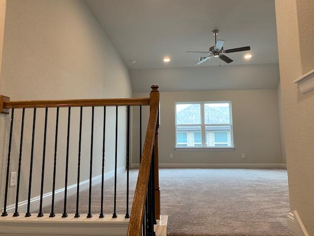 2202 Ambling Trail Georgetown TX 78628