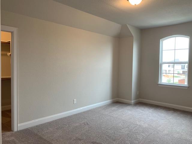 2202 Ambling Trail Georgetown TX 78628