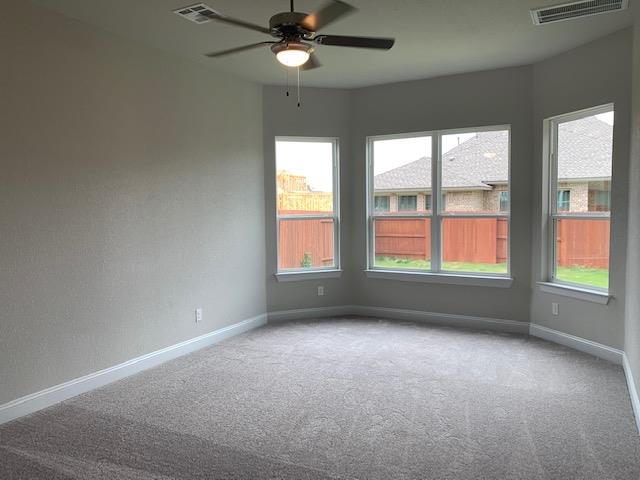 2202 Ambling Trail Georgetown TX 78628