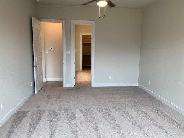 2202 Ambling Trail Georgetown TX 78628