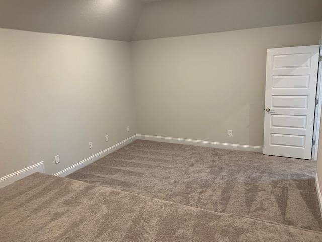 2202 Ambling Trail Georgetown TX 78628