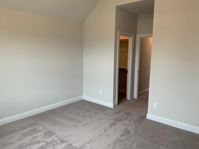 2202 Ambling Trail Georgetown TX 78628