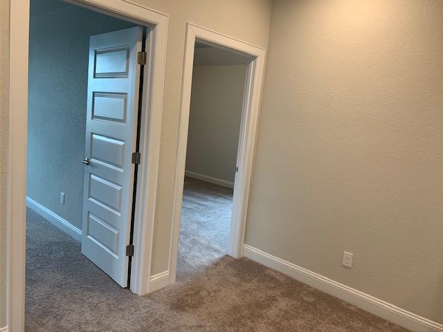 2202 Ambling Trail Georgetown TX 78628