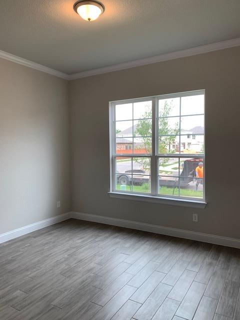 2202 Ambling Trail Georgetown TX 78628