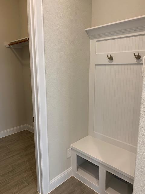 2202 Ambling Trail Georgetown TX 78628