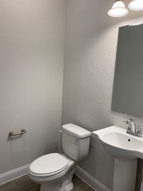 2202 Ambling Trail Georgetown TX 78628